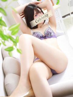 よる セレブクエスト-koshigaya-（南越谷/デリヘル）