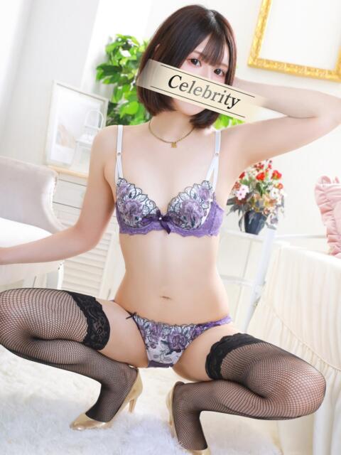 よる セレブクエスト-koshigaya-(人妻系デリヘル)