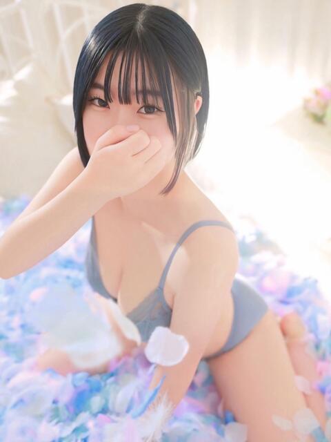みつき※男を癒す極上ボディ痴女 即イキ淫乱倶楽部 柏店（デリヘル）