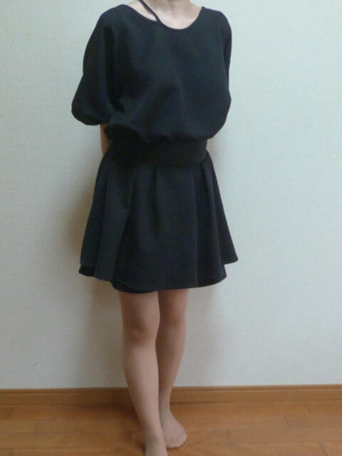 中森夫人 博多人妻城（人妻路上待ち合わせデリヘル）