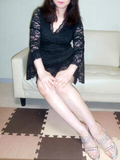 ゆかこ 土浦人妻浮気現場（桜町(土浦市)/ヘルス）