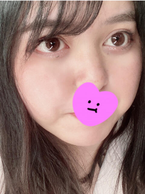 モニカ Ronno（ロンノ）（セクキャバ）