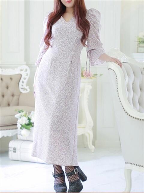 片瀬ひな クラブレア南大阪（デリヘル）