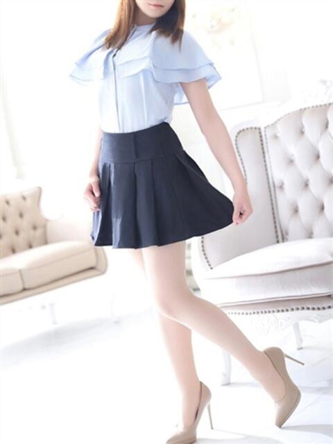 石原みらい クラブレア南大阪（デリヘル）