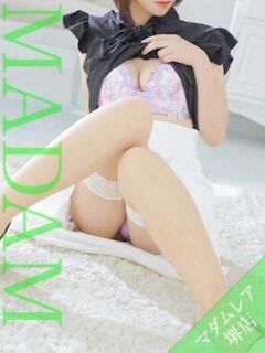七瀬ちはる
