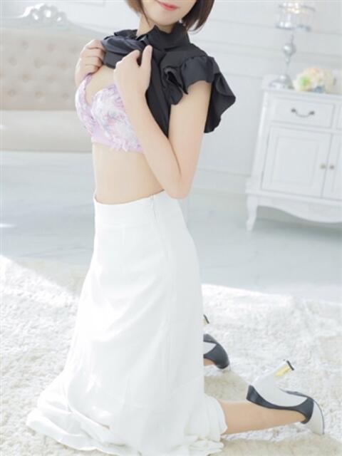 七瀬ちはる クラブレア南大阪（デリヘル）