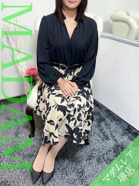 米倉ほのか クラブレア南大阪（デリヘル）