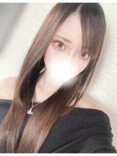 いるみ 千葉女学園（栄町(千葉市)/デリヘル）