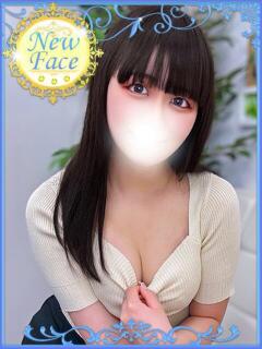 ゆめは