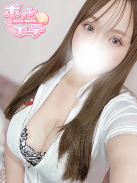 はるか 激安ソープの殿堂　ボイン・ホーテ（ソープランド）