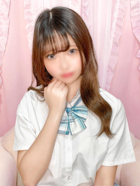 みつり クラスメイト（待ち合わせ＆デリヘル）