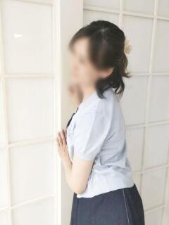 三原 さゆり ベストマダム東金店（求名/デリヘル）