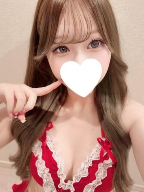 ほの デリヘルラボ・クレージュ(デリヘル)