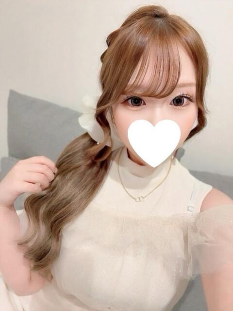 ほの デリヘルラボ・クレージュ(デリヘル)