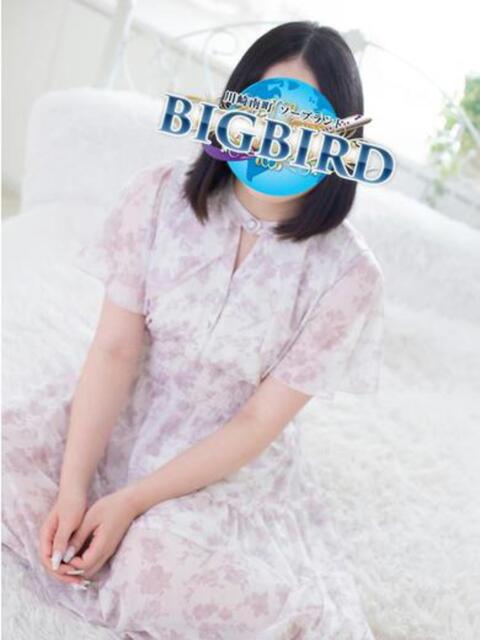 沙友里(さゆり) ビッグバード(ソープランド)