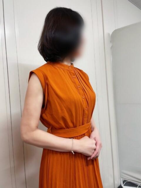 影山 五月 こあくまな熟女たち 千葉店(KOAKUMAグループ)(人妻・熟女デリヘル)