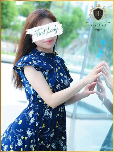 ゆめ ファーストレディ(博多)(デリヘル)