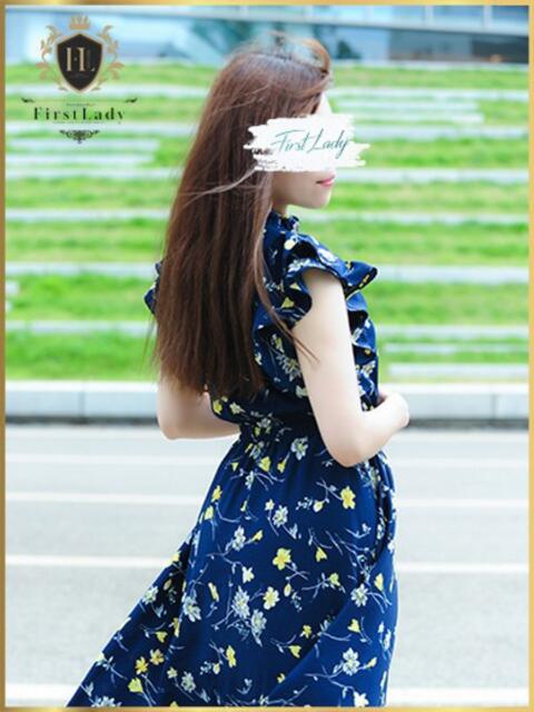 ゆめ ファーストレディ(博多)(デリヘル)