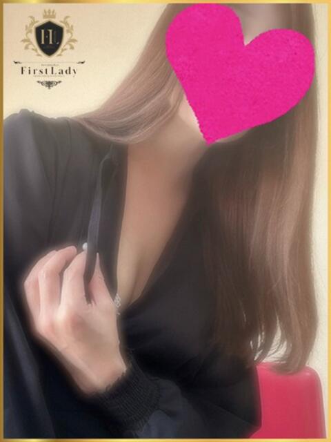 ゆめ ファーストレディ(博多)(デリヘル)