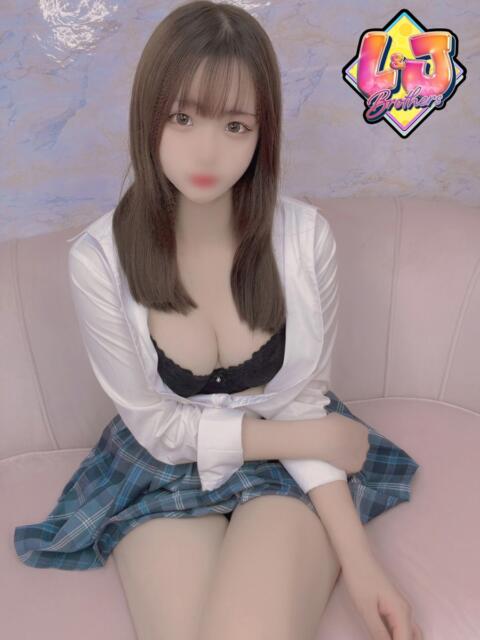 あさ 元気とエロをお届けっ L＆Jブラザーズ（デリヘル）