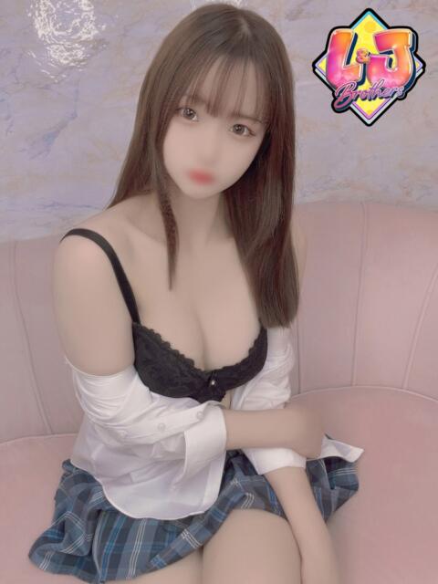 あさ 元気とエロをお届けっ L＆Jブラザーズ（デリヘル）