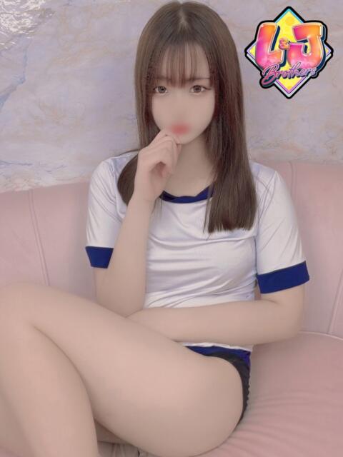 あさ 元気とエロをお届けっ L＆Jブラザーズ（デリヘル）