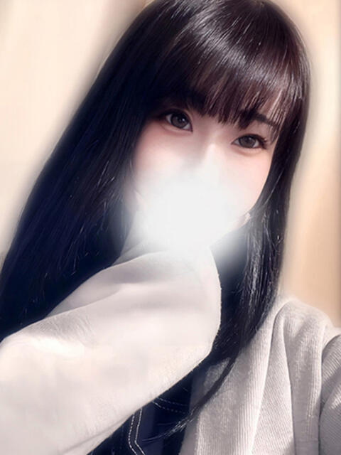 あくあ ジュリアングループ八王子店（デリヘル）