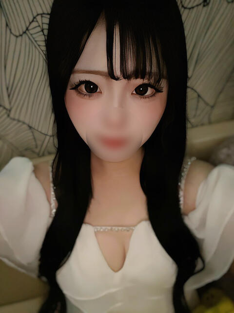 みみ ギャルコレクション（ソープランド）