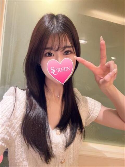 まなみ SCREEN(スクリーン)（デリヘル）