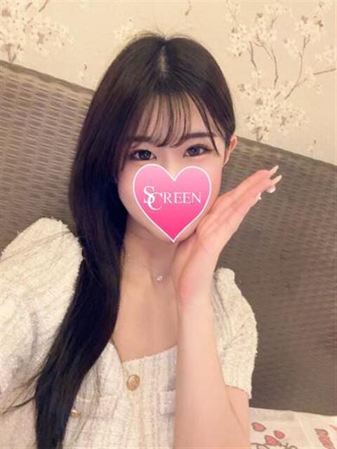 まなみ SCREEN(スクリーン)（デリヘル）