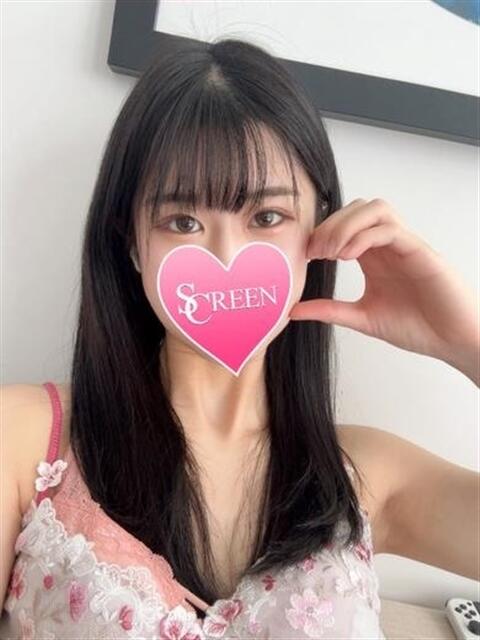 まなみ SCREEN(スクリーン)（デリヘル）