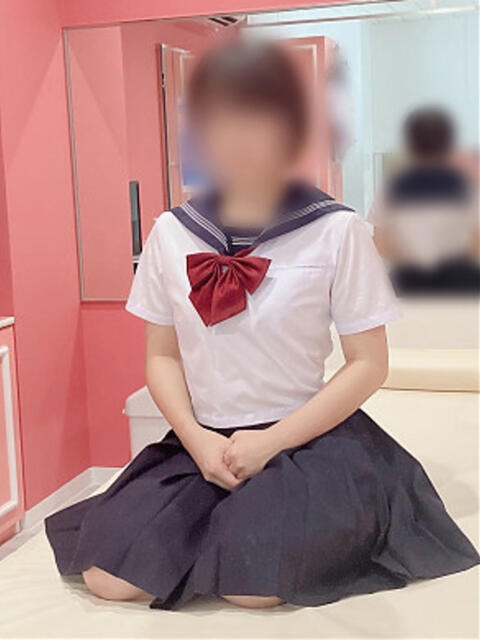 ゆきは ビデオdeはんど 熊本校(店舗型手コキ)