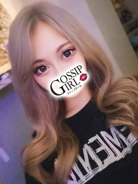 みり Gossip girl（デリヘル）