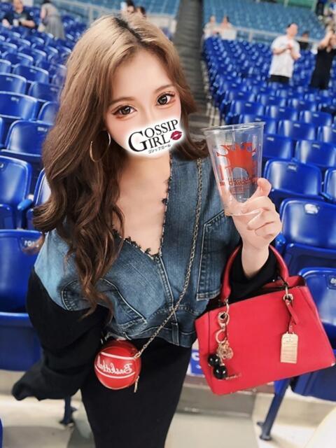 みり Gossip girl（デリヘル）