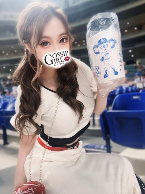みり Gossip girl（デリヘル）