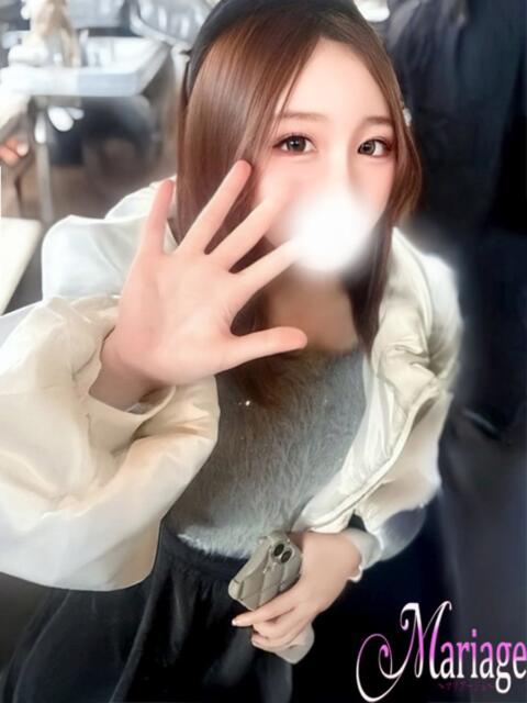 ちな マリアージュ大宮（デリヘル）