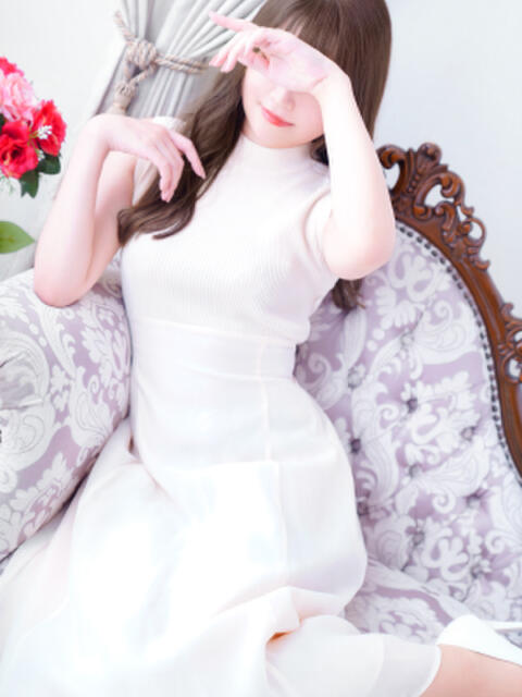 絢心/あやみ 大宮人妻セレブリティ(ユメオト)(人妻デリヘル)