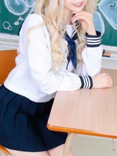 みぽち 舐めたくてグループ〜ペロンチョ学園〜八王子校（八王子/デリヘル）