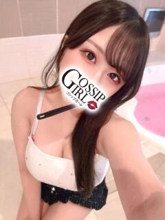 るしる Gossip girl成田店（成田/デリヘル）