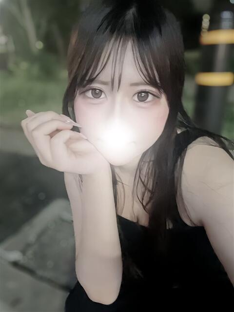 はなか 鎌倉御殿 新館（ソープランド）