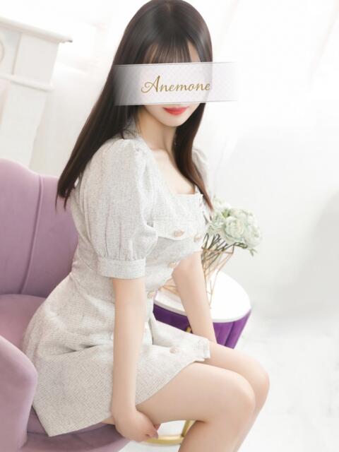 ひな Anemone渋谷店（デリヘル）