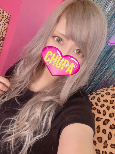 あんり 埼玉ちゅっぱ大宮店（デリヘル）