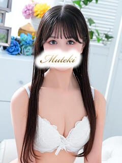 のどか 無敵YOKOHAMA（曙町/ソープ）