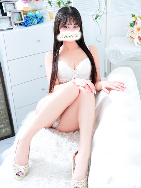 のどか 無敵YOKOHAMA(高級ソープランド)