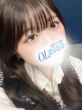 玉木ちよ 厚木OL委員会（本厚木/デリヘル）