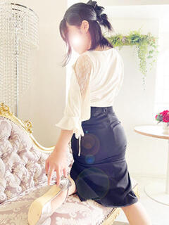 沢井 モアグループ大宮人妻花壇（大宮/デリヘル）