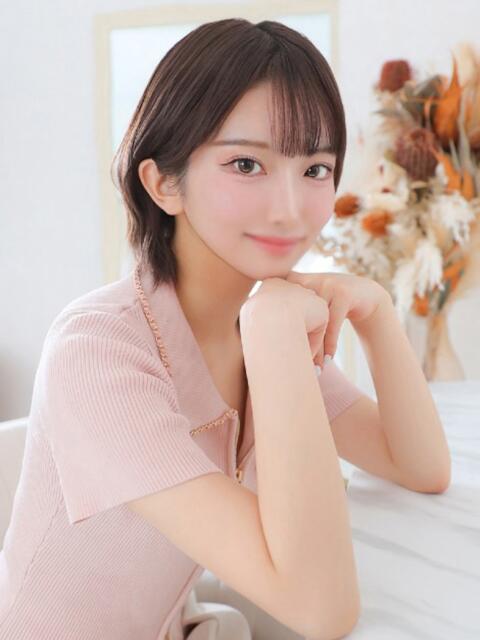 ゆず★有名大在学中の元アイドル 渋谷S級素人清楚系デリヘル chloe（デリヘル）