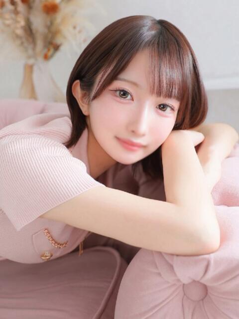 ゆず★有名大在学中の元アイドル 渋谷S級素人清楚系デリヘル chloe（デリヘル）