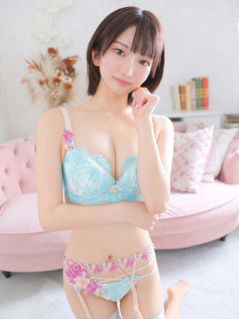 ゆず★有名大在学中の元アイドル Chloe五反田本店 S級素人清楚系デリヘル(デリヘル)