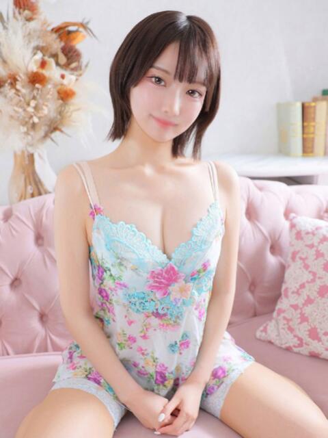 ゆず★有名大在学中の元アイドル Chloe五反田本店 S級素人清楚系デリヘル(デリヘル)